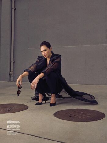 Leaked Gal gadot private photo viral onlyfans