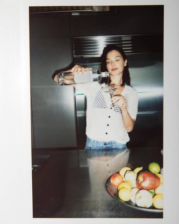 Leaked Gal gadot private photo viral onlyfans