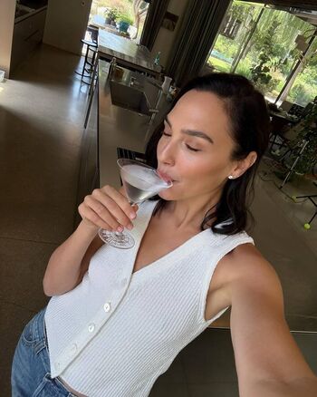 Leaked Gal gadot private photo viral onlyfans