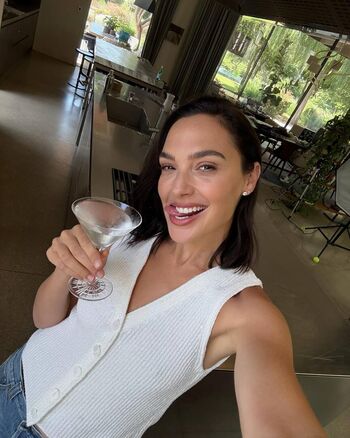 Leaked Gal gadot private photo viral onlyfans
