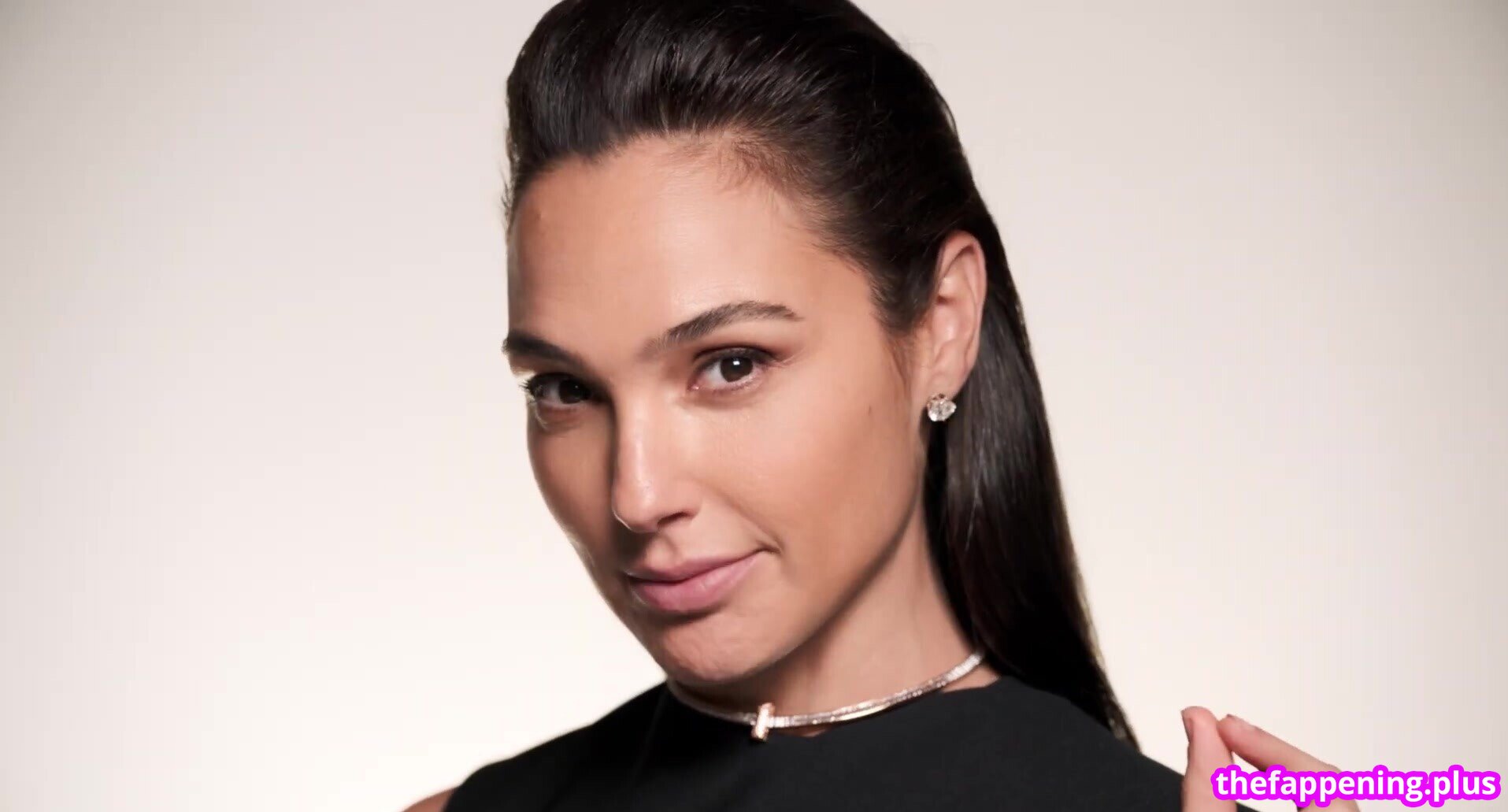 Gal Gadot