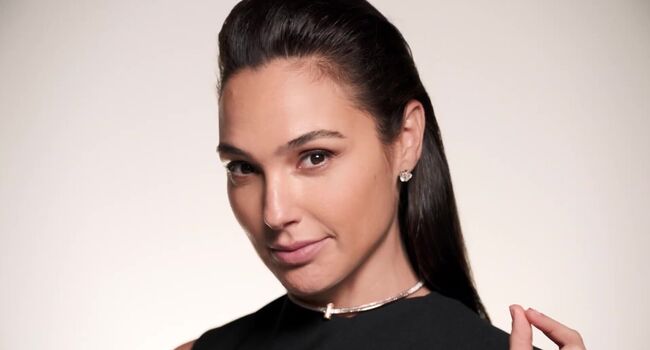 Leaked Gal gadot private photo viral onlyfans