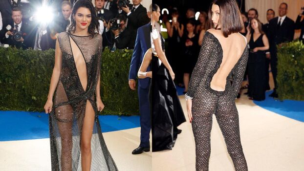 Gala Bella
