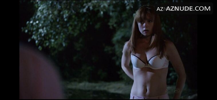 Galadriel Stineman