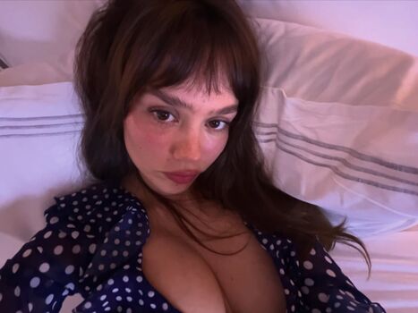 Leaked Galanikolic private photo viral onlyfans