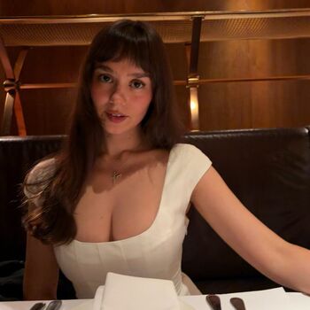 Leaked Galanikolic private photo viral onlyfans