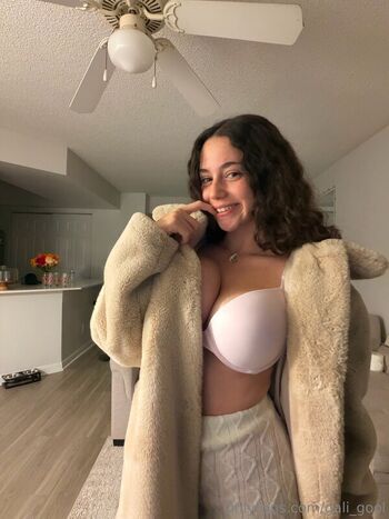 Leaked Gali gool private photo viral onlyfans