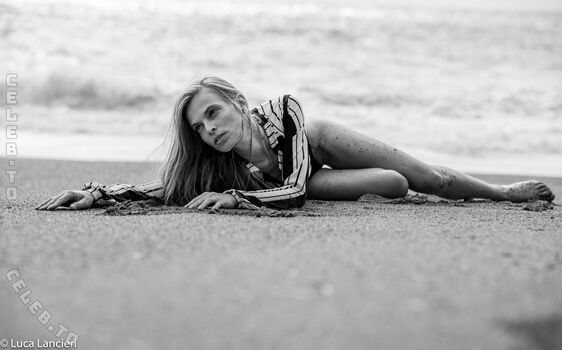 Gaëlle Baekelandt