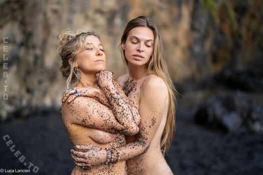 Leaked Galle baekelandt private photo viral onlyfans
