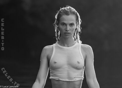 Leaked Galle baekelandt private photo viral onlyfans