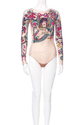 Leaked Galliano private photo viral onlyfans