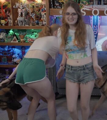Gals O Gurk