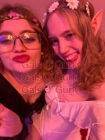 Leaked Galsgurk private photo viral onlyfans