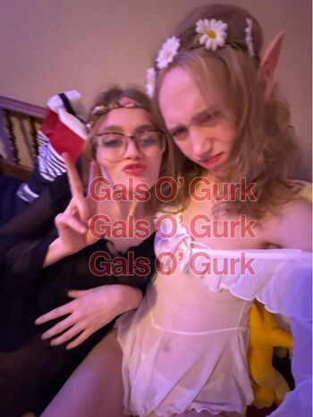 Leaked Galsgurk private photo viral onlyfans