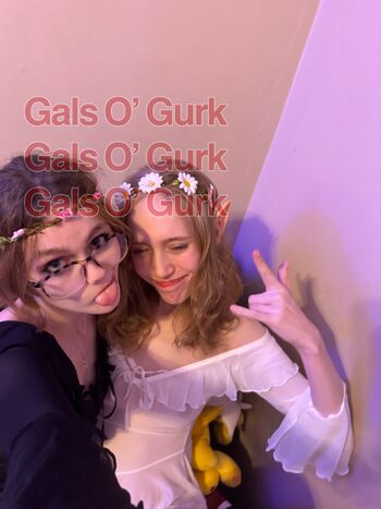 GalsGurk