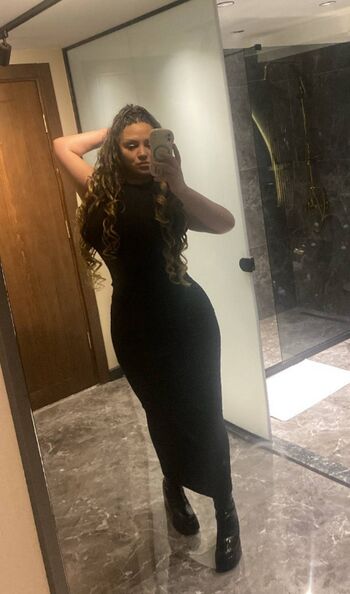 Leaked Gamze nan private photo viral onlyfans