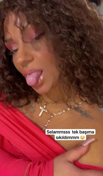 Gamze İnan