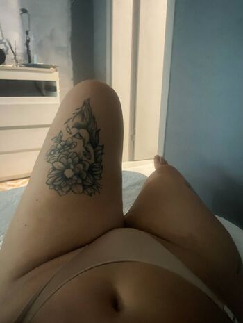 Leaked Gamze nan private photo viral onlyfans