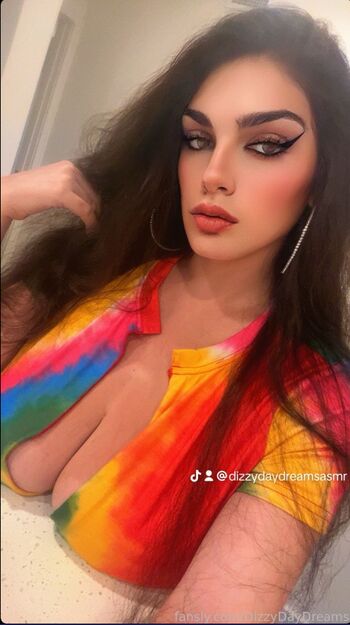 Leaked Ganja gypsy private photo viral onlyfans
