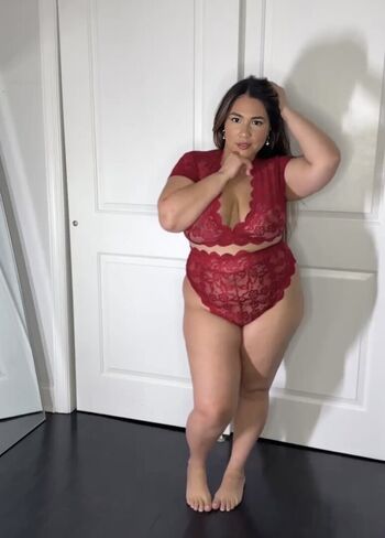 GaPeachPawgMilf
