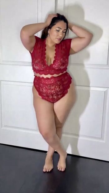 GaPeachPawgMilf