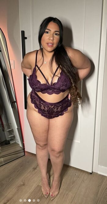 GaPeachPawgMilf