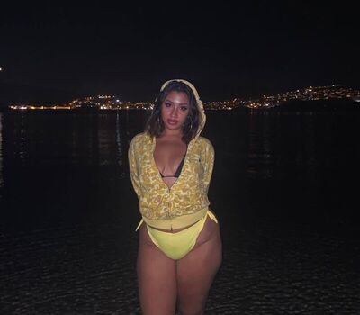 Leaked Garibocan private photo viral onlyfans