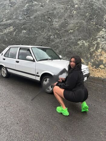 Leaked Garibocan private photo viral onlyfans
