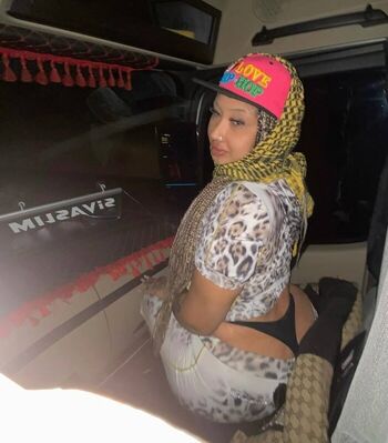 Leaked Garibocan private photo viral onlyfans