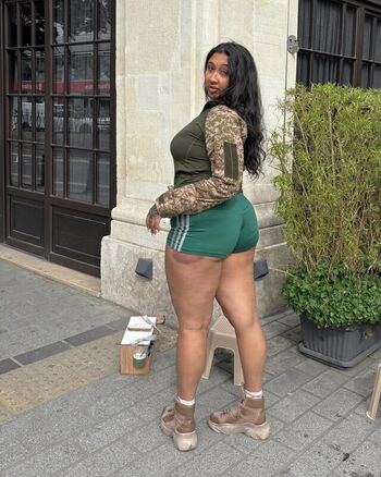 Leaked Garibocan private photo viral onlyfans
