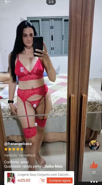 Leaked Garimpo shopee page private photo viral onlyfans