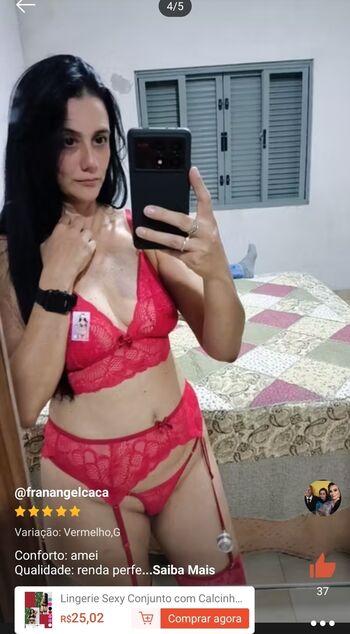 Leaked Garimpo shopee page private photo viral onlyfans