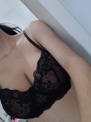 Leaked Garimpo shopee page private photo viral onlyfans