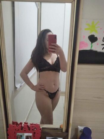Leaked Garimpo shopee page private photo viral onlyfans