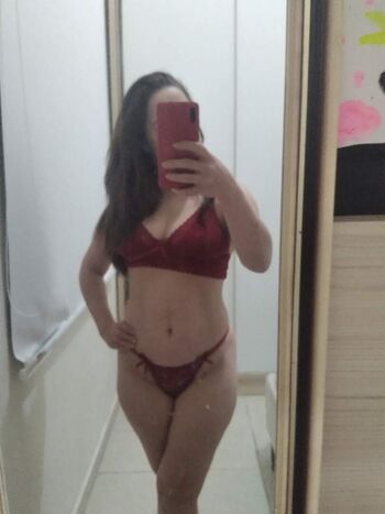 Leaked Garimpo shopee private photo viral onlyfans