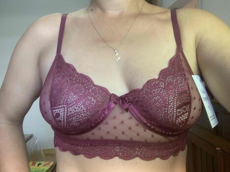 Leaked Garimpo shopee private photo viral onlyfans