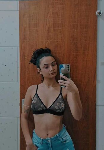 Leaked Garimpo shopee private photo viral onlyfans