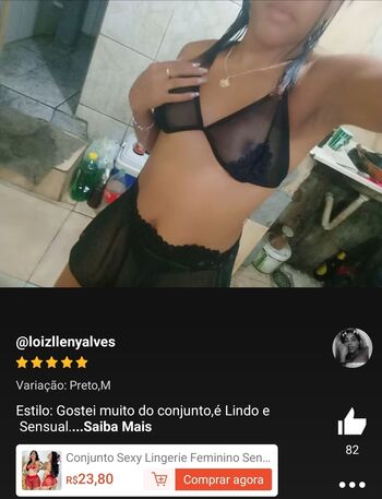Leaked Garimpo shopee private photo viral onlyfans