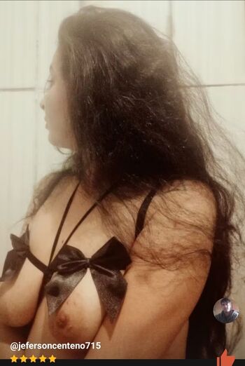 Leaked Garimpo shopee private photo viral onlyfans