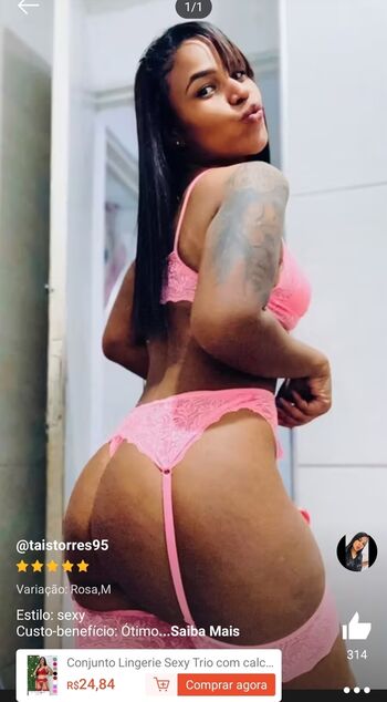 Leaked Garimpo shopee private photo viral onlyfans