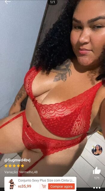 Leaked Garimpo shopee private photo viral onlyfans