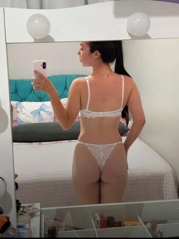 Leaked Garimpo shopee private photo viral onlyfans