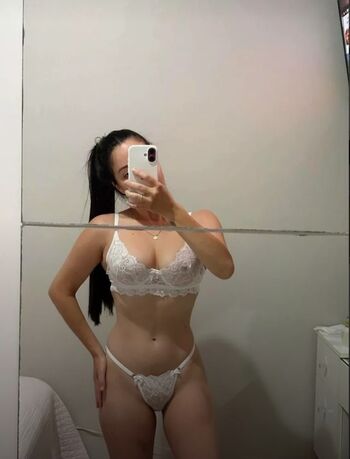 Leaked Garimpo shopee private photo viral onlyfans