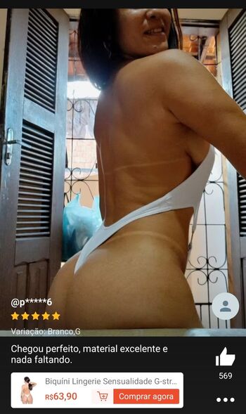 Garimpo Shopee