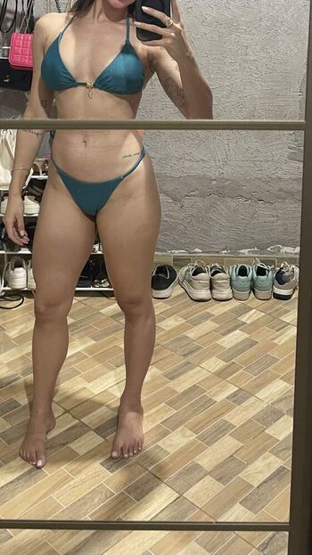 Leaked Garimpo shopee private photo viral onlyfans