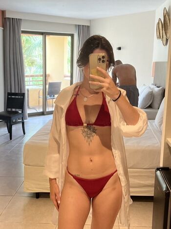 Leaked Garimpo shopee private photo viral onlyfans