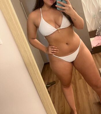Leaked Garimpo shopee private photo viral onlyfans