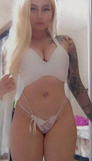 Leaked Garotas da baixada santista private photo viral onlyfans