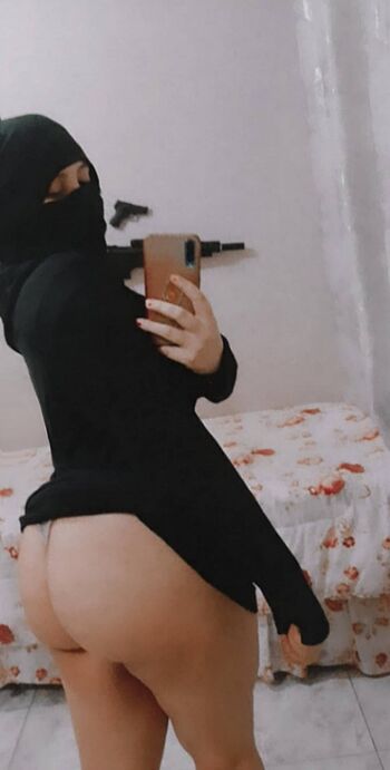 Leaked Garotas da baixada santista private photo viral onlyfans