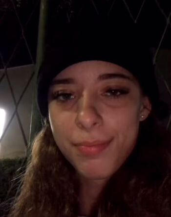 Garotas Da Região Serrana